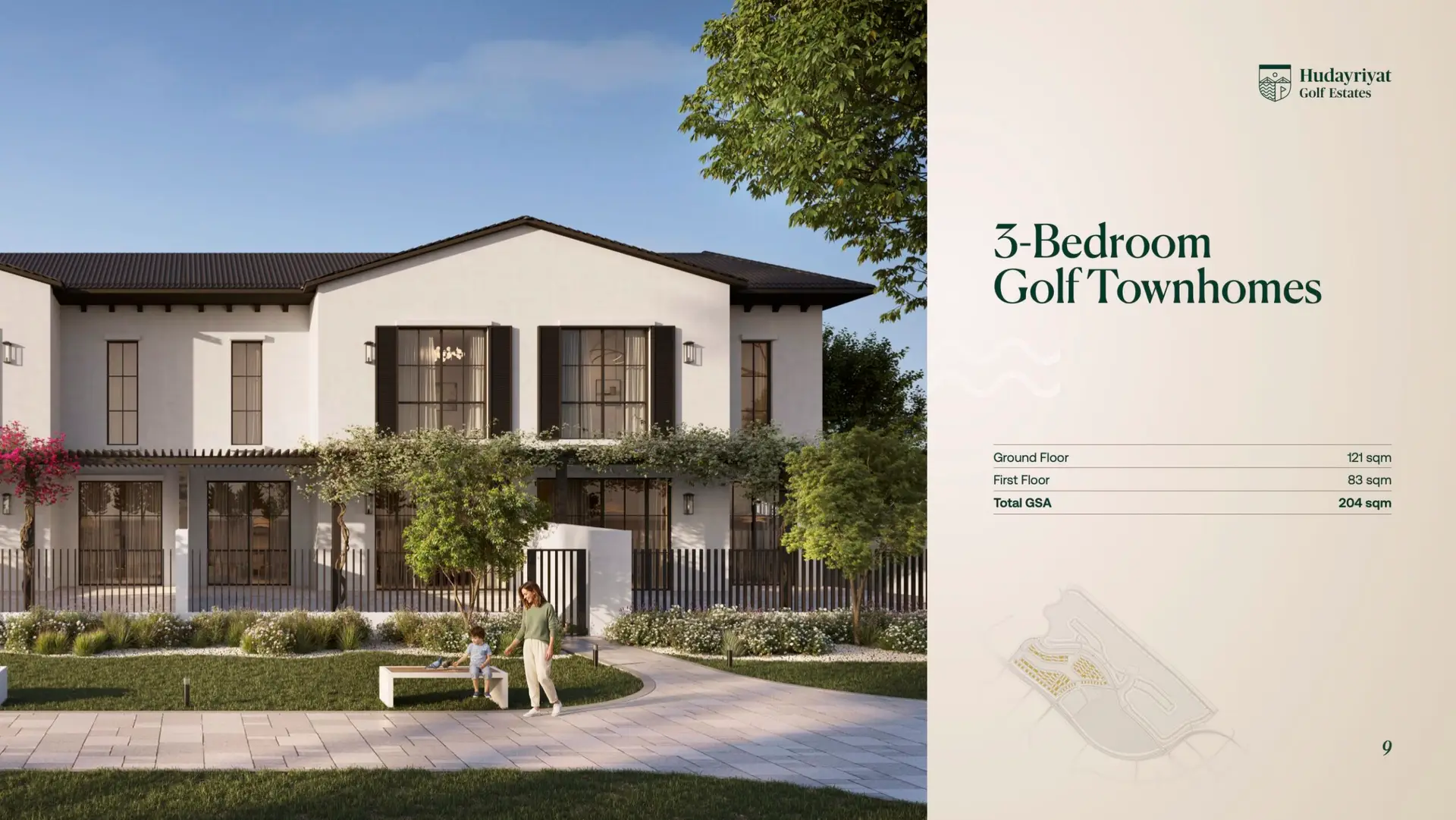 3br-townhomes