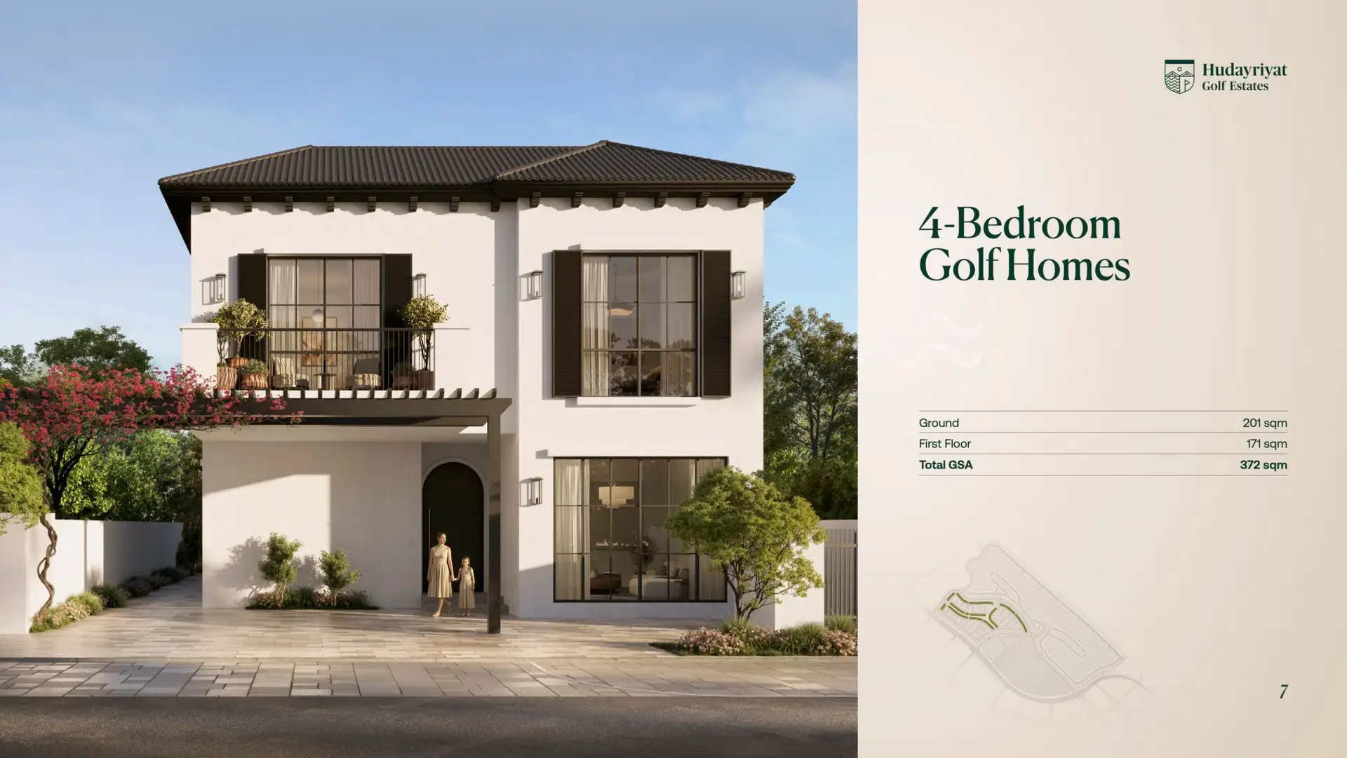 4br-golf