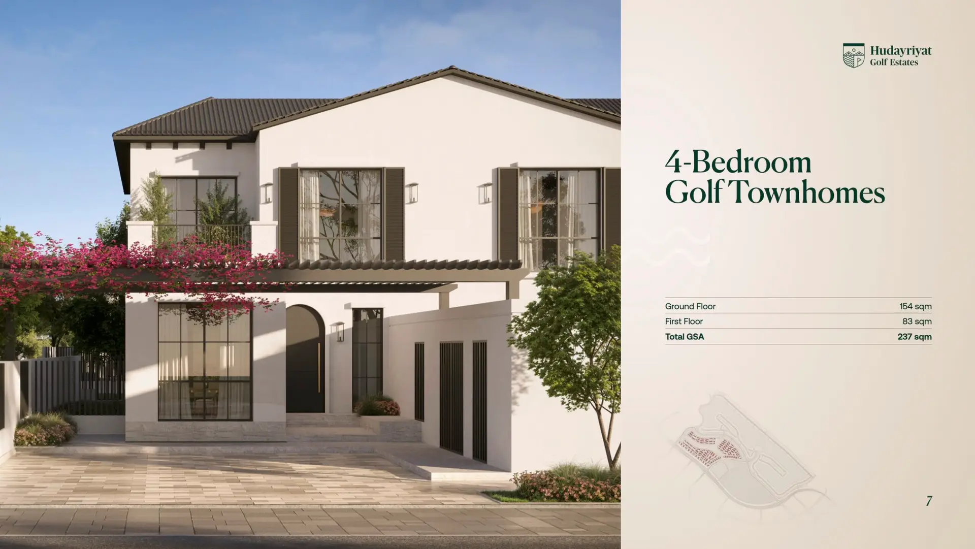 4br-townhomes