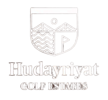 Hudayriyat Golf Estates in Abu Dhabi by Modon